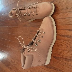 Timberland Keeley Field Hiker Boot